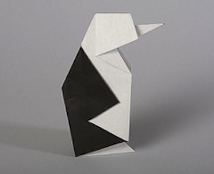 Origami Worldwide models